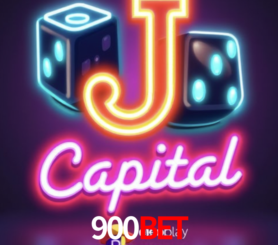 Bonus na Cassino Online 900Bet