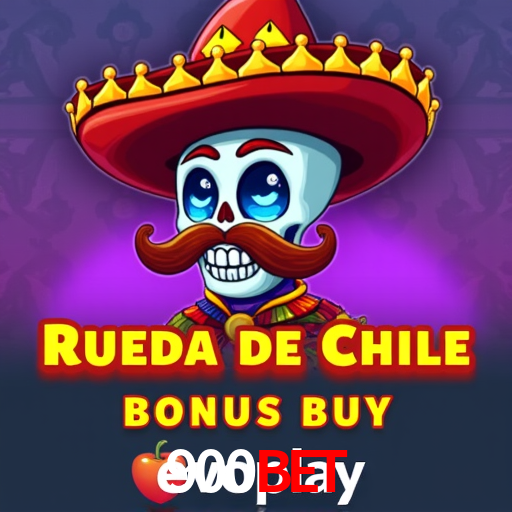 Jogos de Cassino 900Bet