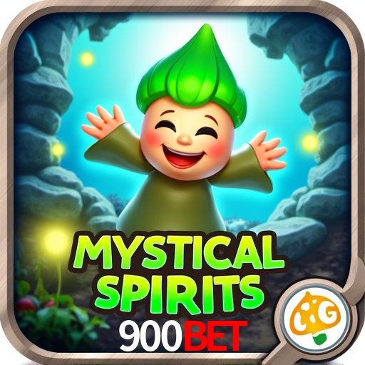 App 900Bet