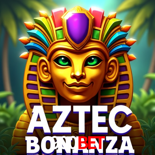 900Bet Login Rápido