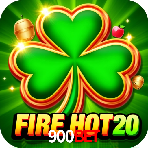 Cassino Online Seguro 900Bet