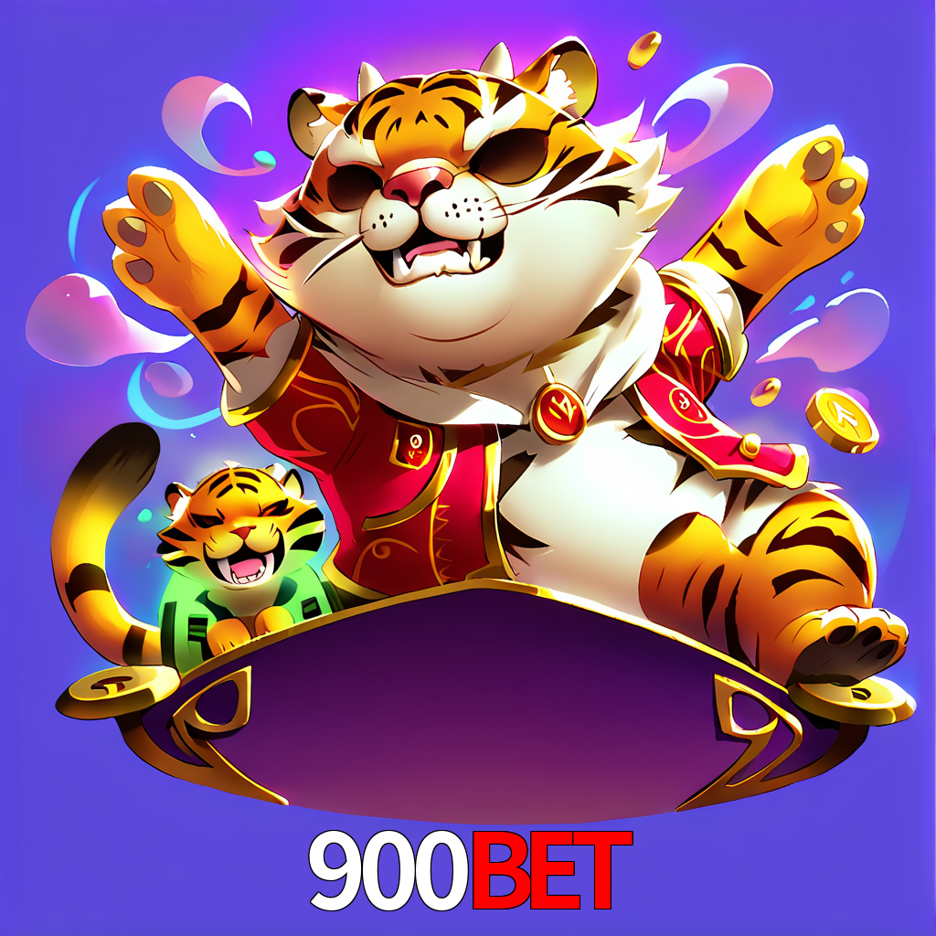  900Bet